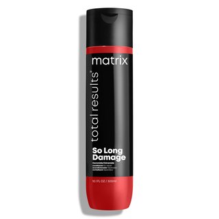 Après-Shampoing So Long Damage Rédiger un avis
